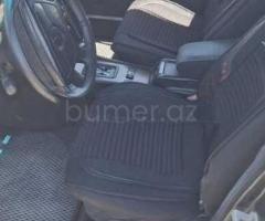 Mercedes 250 1995 Dizel 94 Sedan 400000 km Mexanika