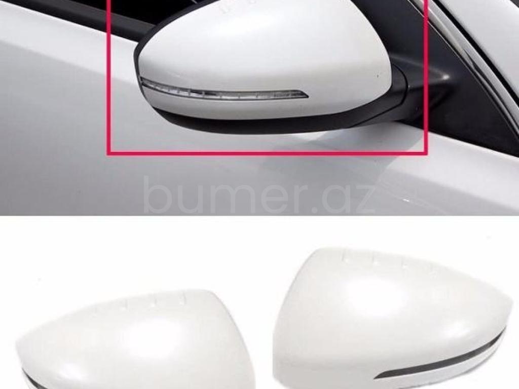 Ban-Kuza hissələr Kia