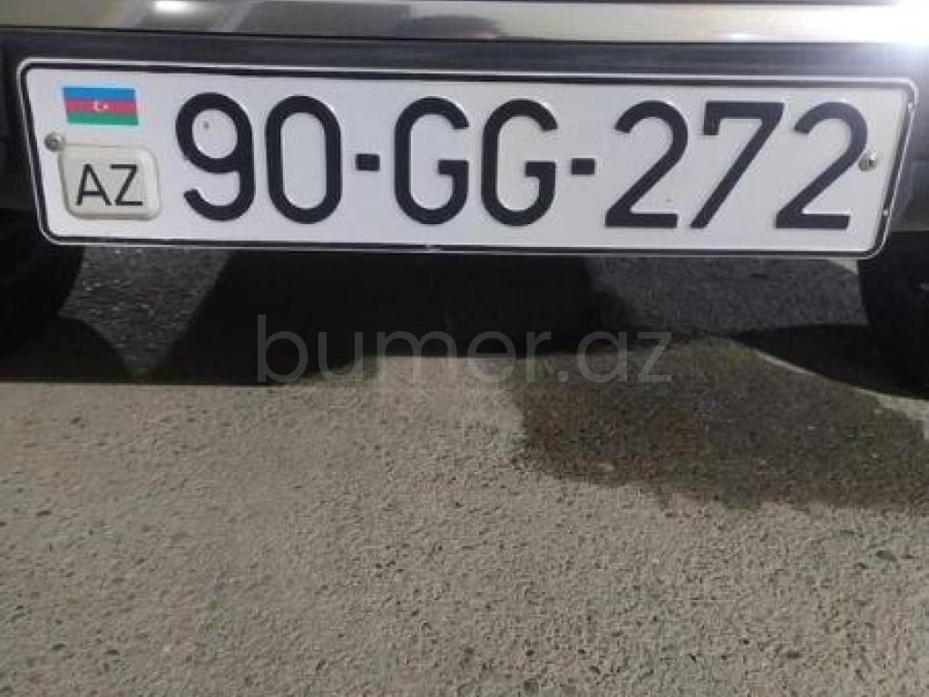 90-GG-272