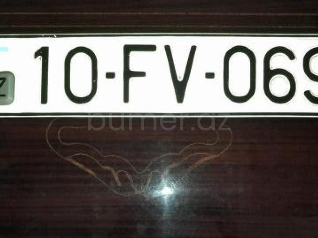 10-FV-069
