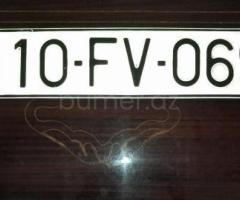 10-FV-069