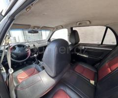 Geely CK 2014 Benzin 102 Sedan 185000 km Mexanika