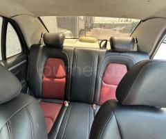 Geely CK 2014 Benzin 102 Sedan 185000 km Mexanika