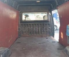 MARKALAR Ford Transit 1997 Dizel 177 550588 km Mexanika
