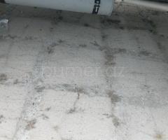 MARKALAR GAZ 33021 1999 Benzin 100 120000 km Mexanika