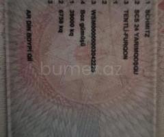 2006 Böyük yük qoşquları