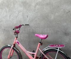Velosiped