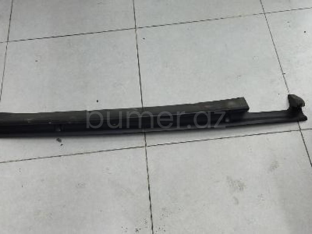 Ban-Kuza hissələr BMW