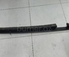 Ban-Kuza hissələr BMW
