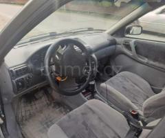 Opel Astra 1996 Benzin 100 Sedan 410000 km Avtomat