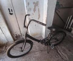 Velosiped