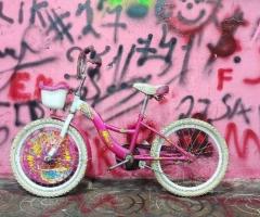 Velosiped