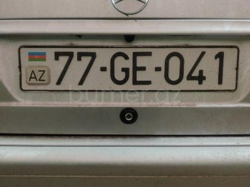 77-GE-041