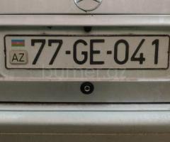 77-GE-041