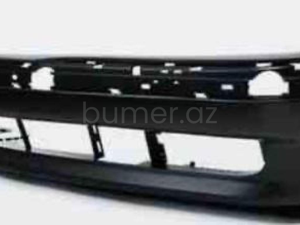 Ban-Kuza hissələr BMW