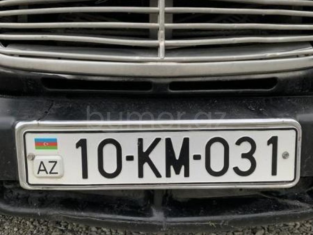 10-KM-031