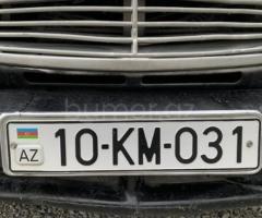 10-KM-031