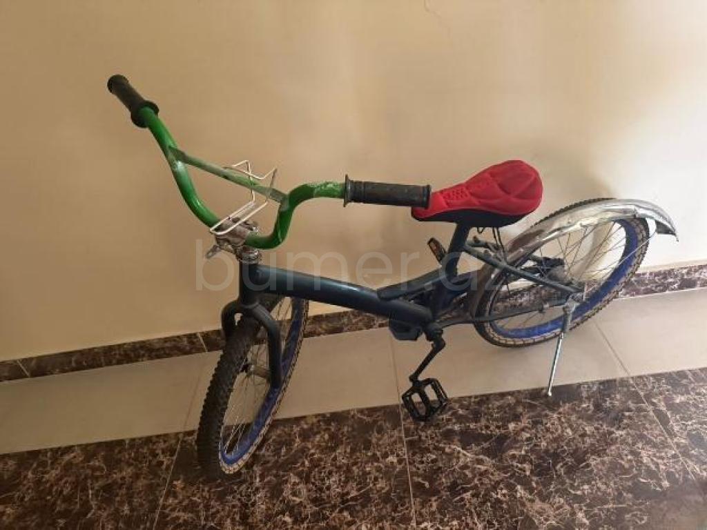 Velosiped