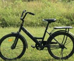 Velosiped