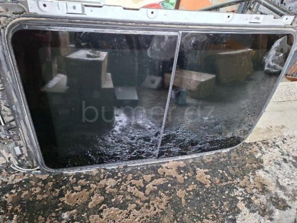 Ban-Kuza hissələr Chevrolet