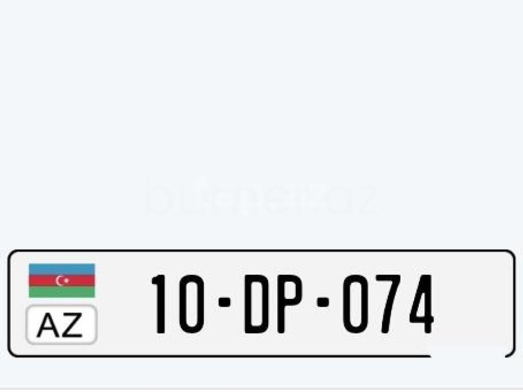 10-DP-074