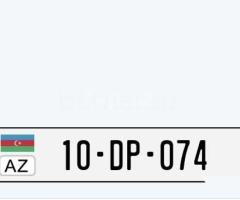 10-DP-074