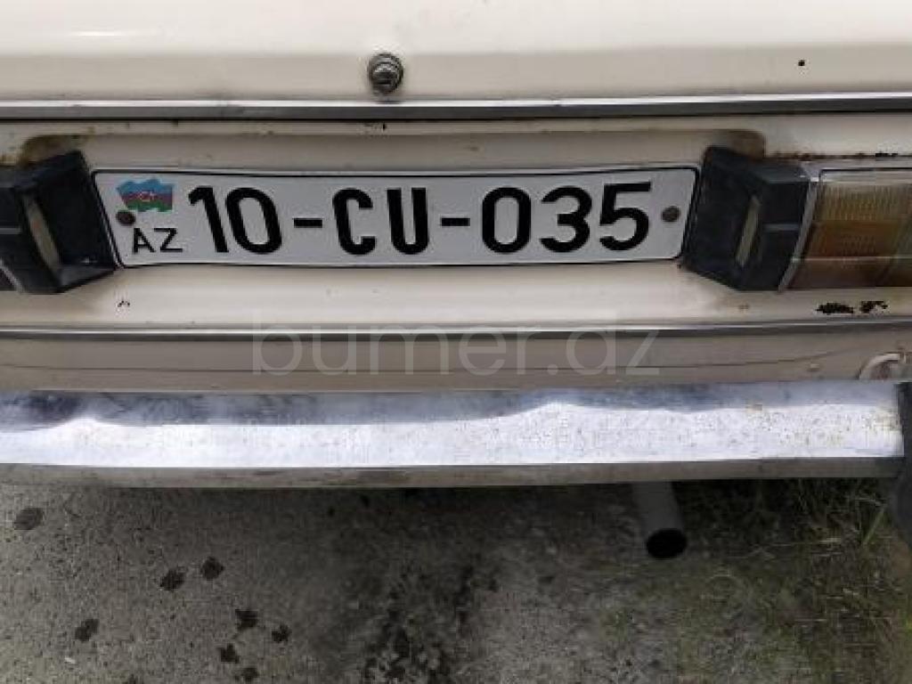 10-CU-035