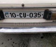 10-CU-035
