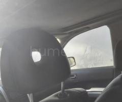 Nissan X-Trail 2008 Benzin 170 Offoard / SUV 243000 km Avtomat