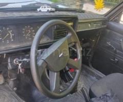 LADA (VAZ) 2107 2000 Benzin 75 Sedan 49500 km Mexanika