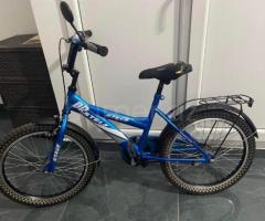 Velosiped