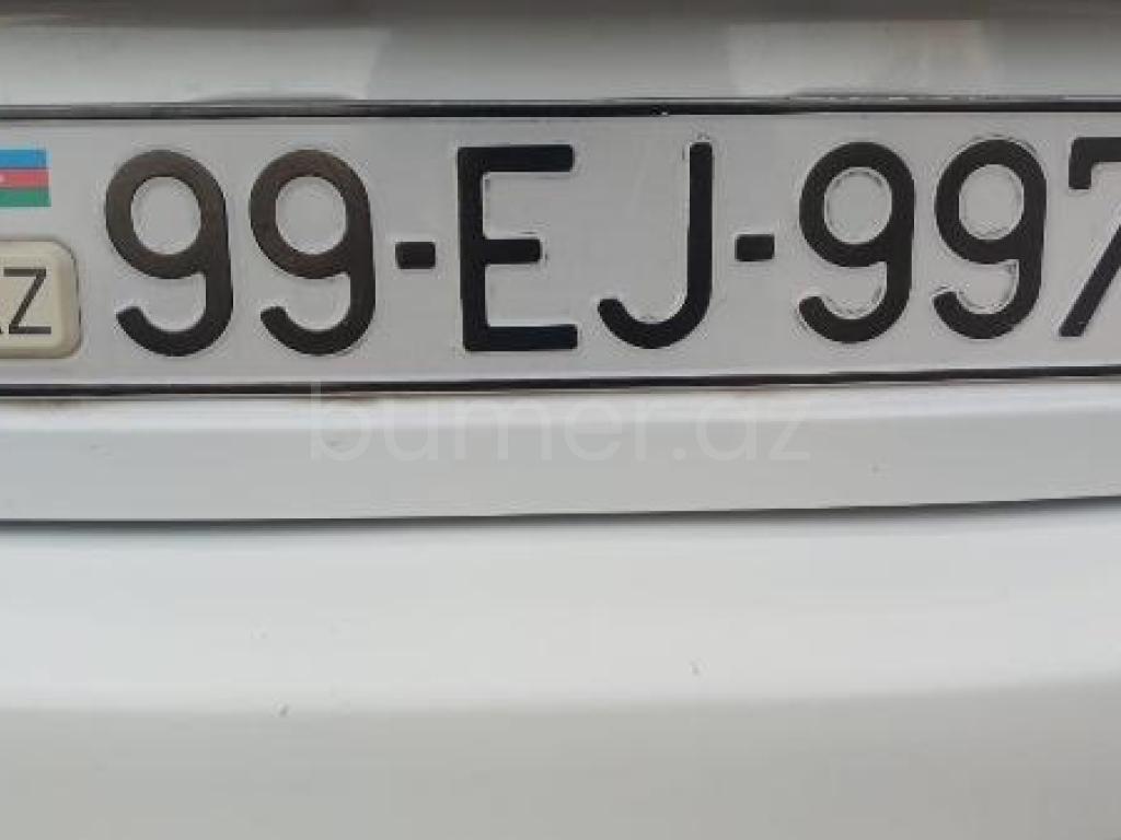 99-EJ-997