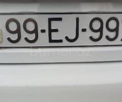 99-EJ-997