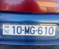 10-MG-610
