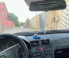 Mercedes C Class C 180 1999 Benzin 122 Sedan 299999 km Avtomat