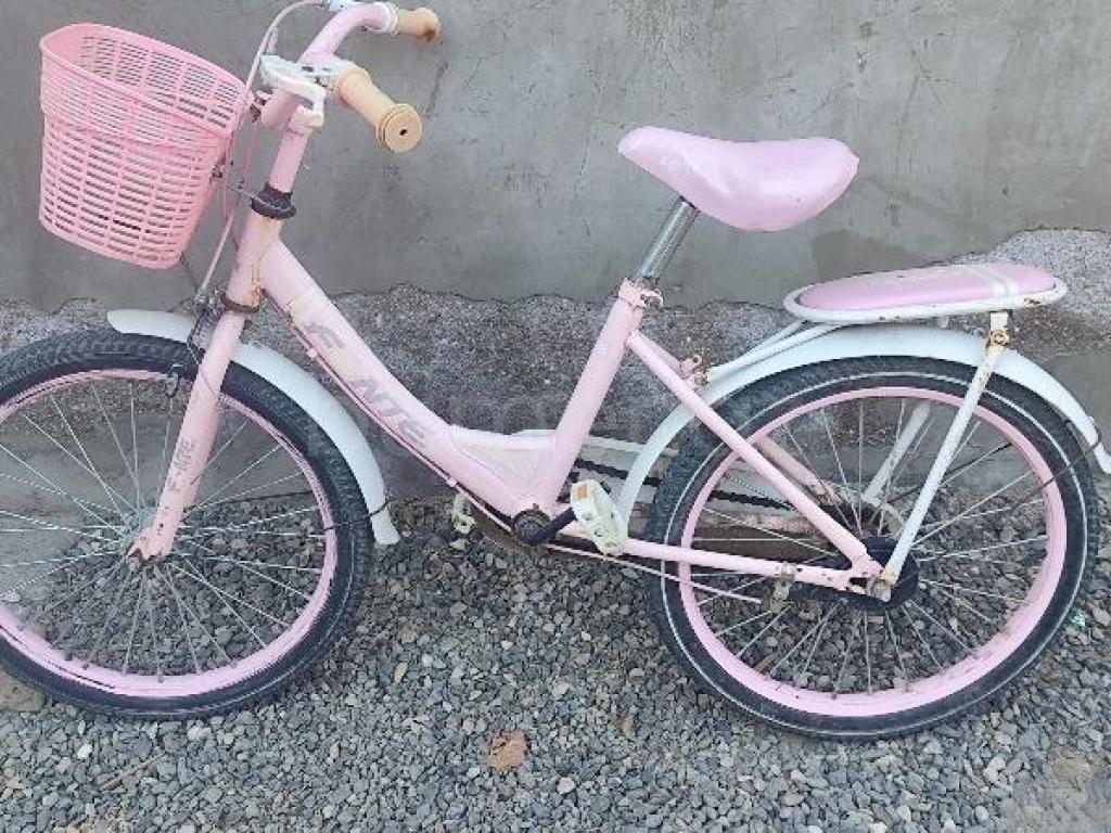 Velosiped