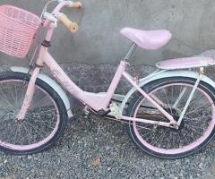 Velosiped