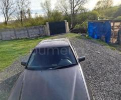 Mercedes C Class C 180 1997 Benzin 122 Sedan 400000 km Avtomat
