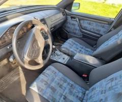 Mercedes C Class C 180 1997 Benzin 122 Sedan 400000 km Avtomat