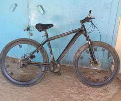 Velosiped