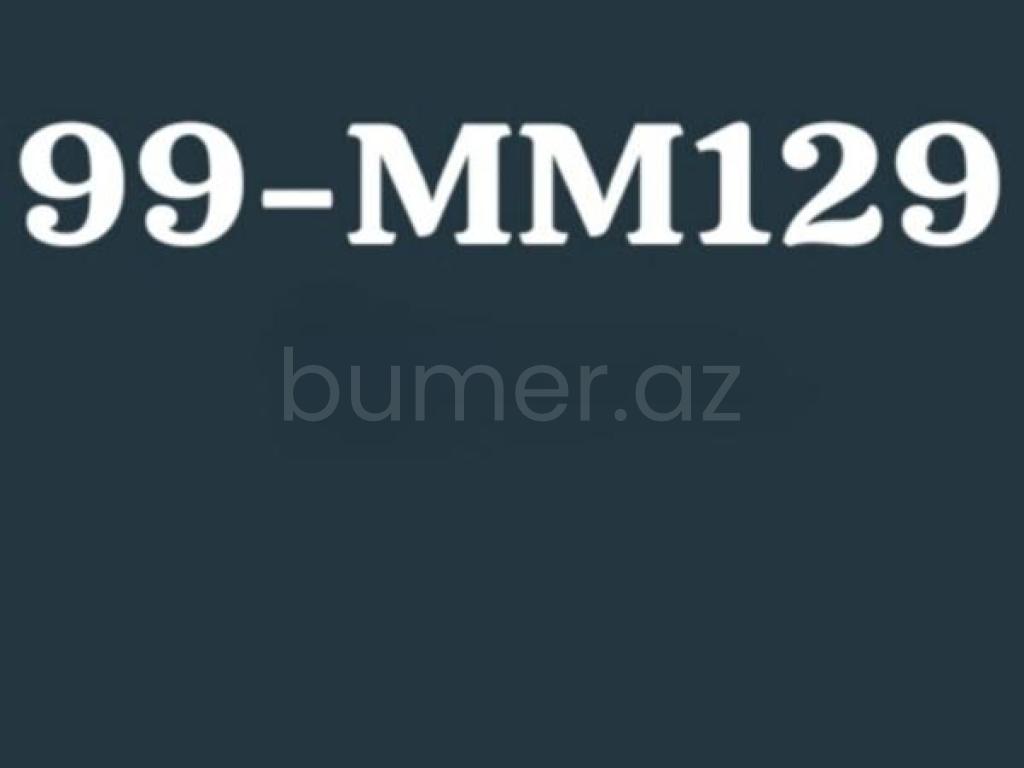99-MM-129