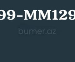 99-MM-129