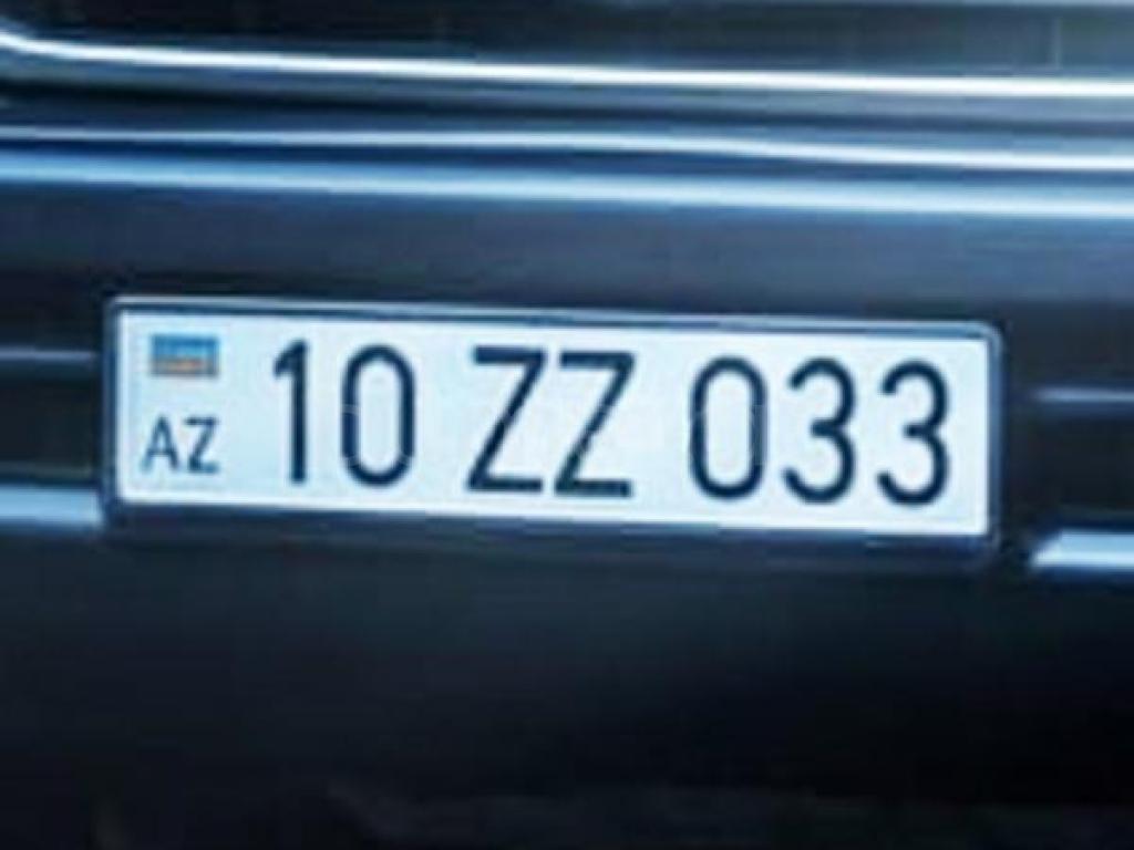10-ZZ-033