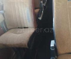 Mercedes Sprinter Sprinter 312 1997 Dizel 129 324000 km Mikroavtobuslar Mexanika