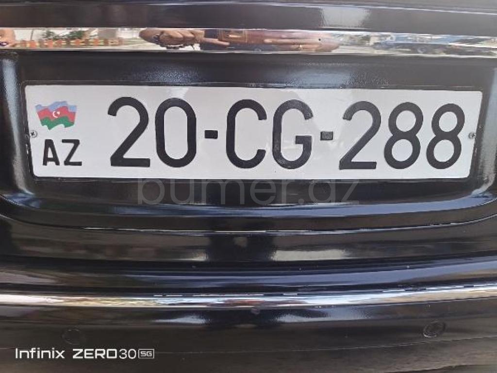 20-CG-288