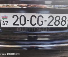 20-CG-288