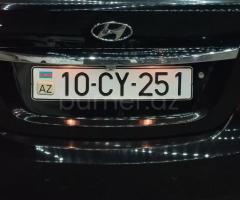 10-CY-251
