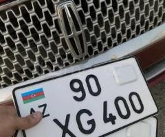 90-XG-400