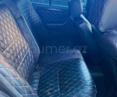 Mercedes C Class C 250 1994 Dizel 113 Sedan 300000 km Avtomat