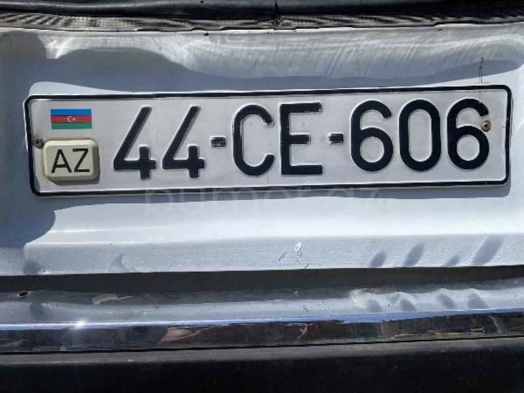 44-CE-606